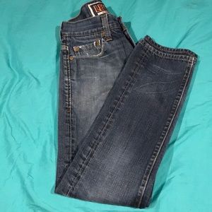 Levi’s Jeans